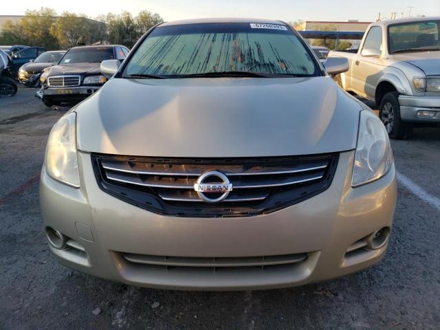 Photo 4 VIN: 1N4AL2AP4AN448979 - NISSAN ALTIMA BAS 