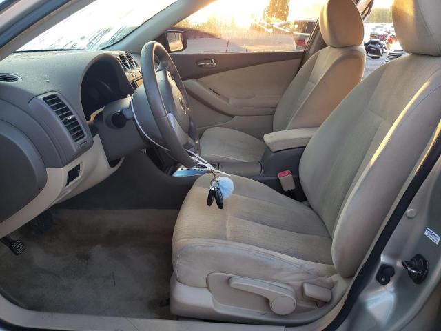 Photo 6 VIN: 1N4AL2AP4AN448979 - NISSAN ALTIMA BAS 