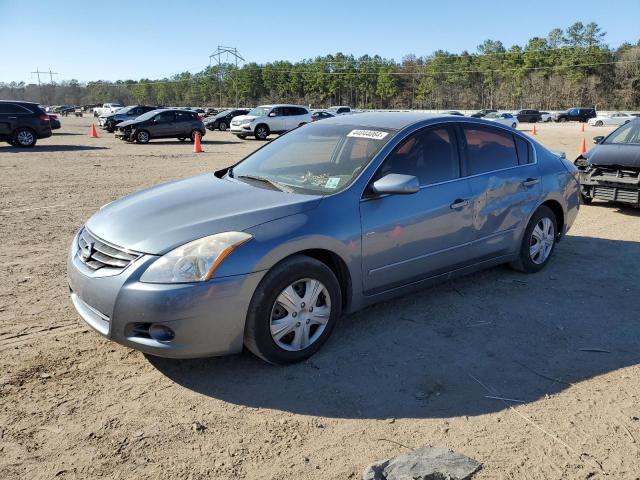 Photo 0 VIN: 1N4AL2AP4AN452837 - NISSAN ALTIMA 