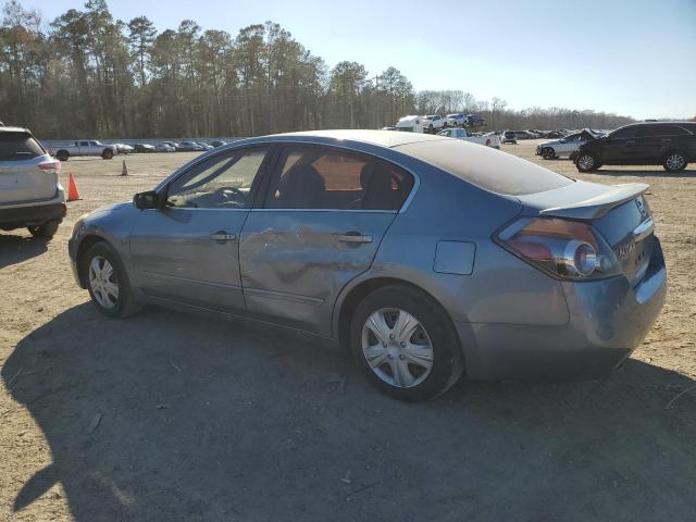 Photo 1 VIN: 1N4AL2AP4AN452837 - NISSAN ALTIMA 