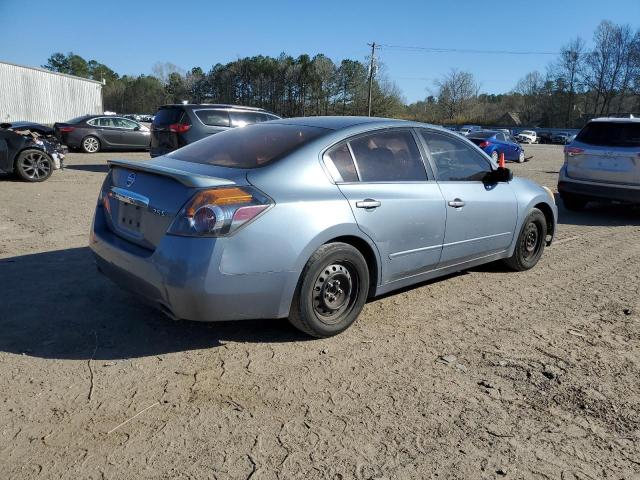 Photo 2 VIN: 1N4AL2AP4AN452837 - NISSAN ALTIMA 