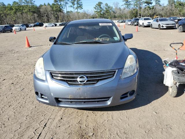 Photo 4 VIN: 1N4AL2AP4AN452837 - NISSAN ALTIMA 