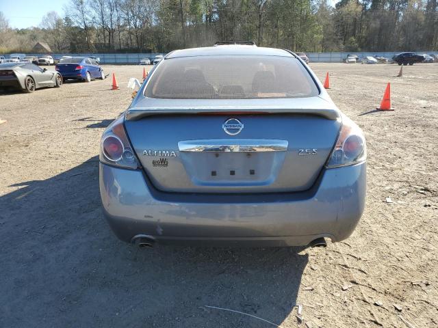 Photo 5 VIN: 1N4AL2AP4AN452837 - NISSAN ALTIMA 