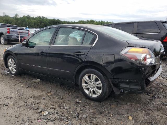 Photo 1 VIN: 1N4AL2AP4AN455382 - NISSAN ALTIMA BAS 