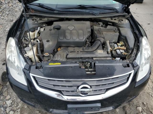 Photo 10 VIN: 1N4AL2AP4AN455382 - NISSAN ALTIMA BAS 