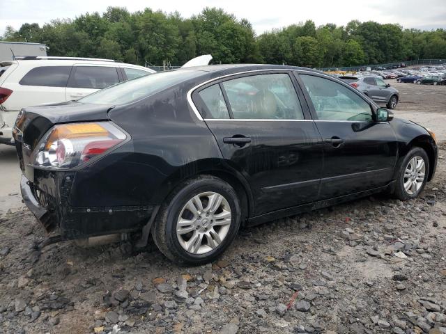 Photo 2 VIN: 1N4AL2AP4AN455382 - NISSAN ALTIMA BAS 