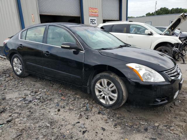 Photo 3 VIN: 1N4AL2AP4AN455382 - NISSAN ALTIMA BAS 