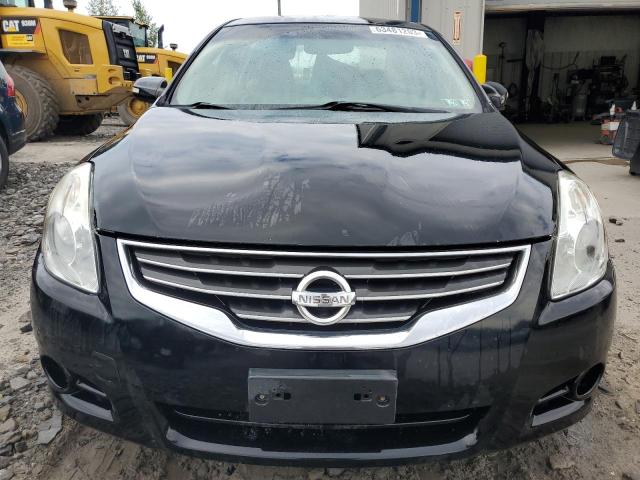 Photo 4 VIN: 1N4AL2AP4AN455382 - NISSAN ALTIMA BAS 