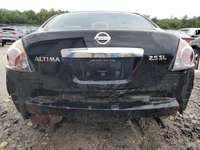 Photo 5 VIN: 1N4AL2AP4AN455382 - NISSAN ALTIMA BAS 