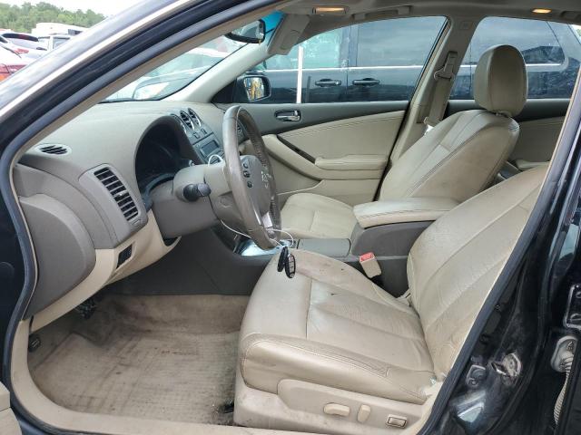 Photo 6 VIN: 1N4AL2AP4AN455382 - NISSAN ALTIMA BAS 