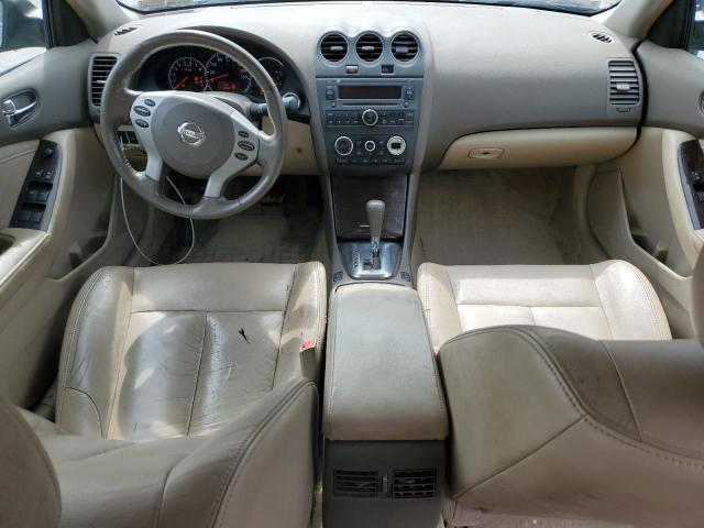 Photo 7 VIN: 1N4AL2AP4AN455382 - NISSAN ALTIMA BAS 