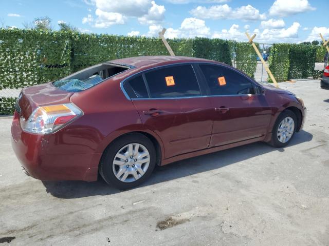 Photo 2 VIN: 1N4AL2AP4AN456838 - NISSAN ALTIMA 