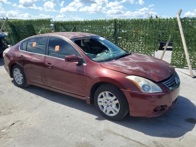 Photo 3 VIN: 1N4AL2AP4AN456838 - NISSAN ALTIMA 