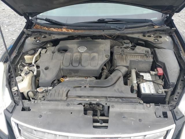 Photo 10 VIN: 1N4AL2AP4AN457701 - NISSAN ALTIMA 