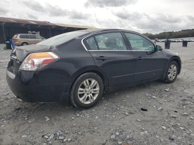 Photo 2 VIN: 1N4AL2AP4AN457701 - NISSAN ALTIMA 