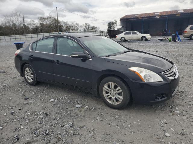 Photo 3 VIN: 1N4AL2AP4AN457701 - NISSAN ALTIMA 