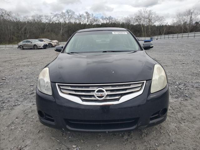 Photo 4 VIN: 1N4AL2AP4AN457701 - NISSAN ALTIMA 