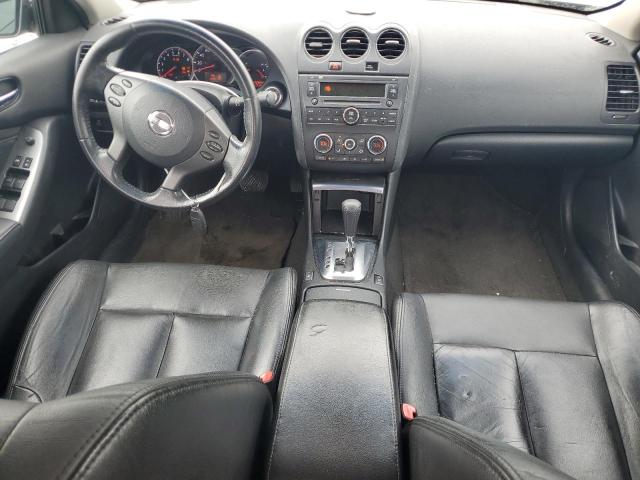 Photo 7 VIN: 1N4AL2AP4AN457701 - NISSAN ALTIMA 