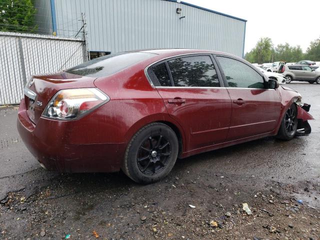 Photo 2 VIN: 1N4AL2AP4AN457830 - NISSAN ALTIMA BAS 