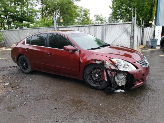 Photo 3 VIN: 1N4AL2AP4AN457830 - NISSAN ALTIMA BAS 