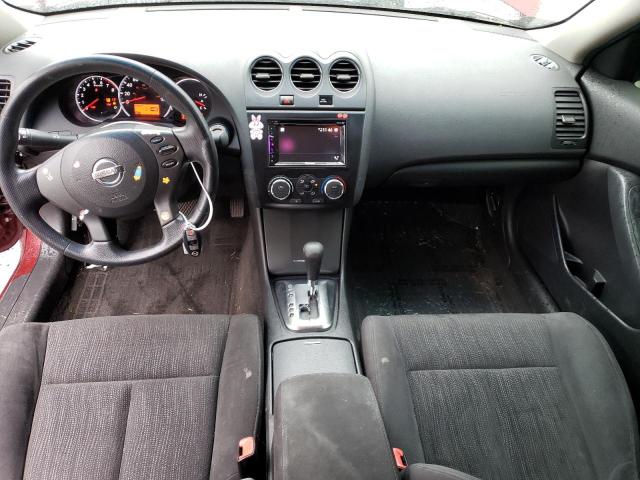 Photo 7 VIN: 1N4AL2AP4AN457830 - NISSAN ALTIMA BAS 