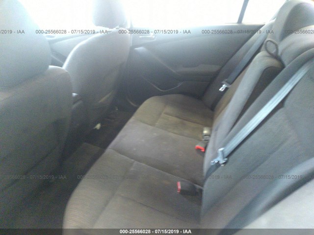 Photo 7 VIN: 1N4AL2AP4AN459609 - NISSAN ALTIMA 