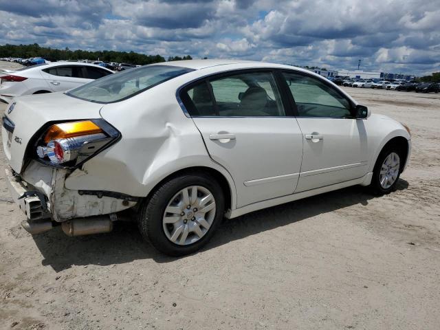 Photo 2 VIN: 1N4AL2AP4AN466317 - NISSAN ALTIMA 