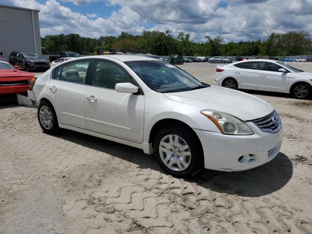 Photo 3 VIN: 1N4AL2AP4AN466317 - NISSAN ALTIMA 