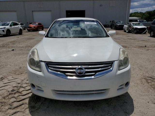 Photo 4 VIN: 1N4AL2AP4AN466317 - NISSAN ALTIMA 