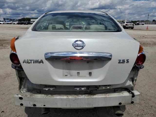 Photo 5 VIN: 1N4AL2AP4AN466317 - NISSAN ALTIMA 