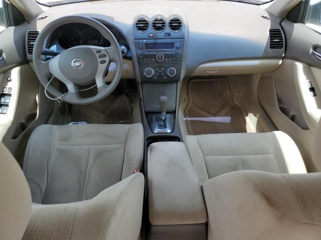 Photo 7 VIN: 1N4AL2AP4AN466317 - NISSAN ALTIMA 