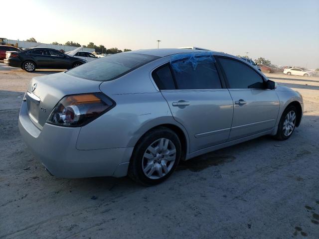 Photo 2 VIN: 1N4AL2AP4AN466575 - NISSAN ALTIMA BAS 