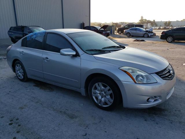 Photo 3 VIN: 1N4AL2AP4AN466575 - NISSAN ALTIMA BAS 