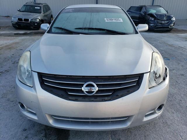 Photo 4 VIN: 1N4AL2AP4AN466575 - NISSAN ALTIMA BAS 