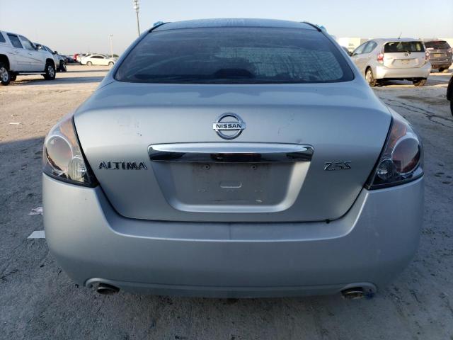 Photo 5 VIN: 1N4AL2AP4AN466575 - NISSAN ALTIMA BAS 