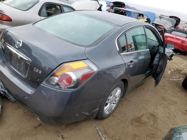 Photo 2 VIN: 1N4AL2AP4AN474708 - NISSAN ALTIMA 