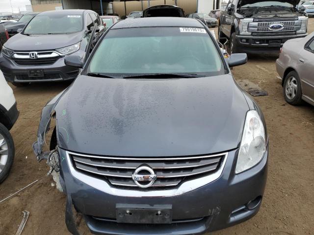 Photo 4 VIN: 1N4AL2AP4AN474708 - NISSAN ALTIMA 