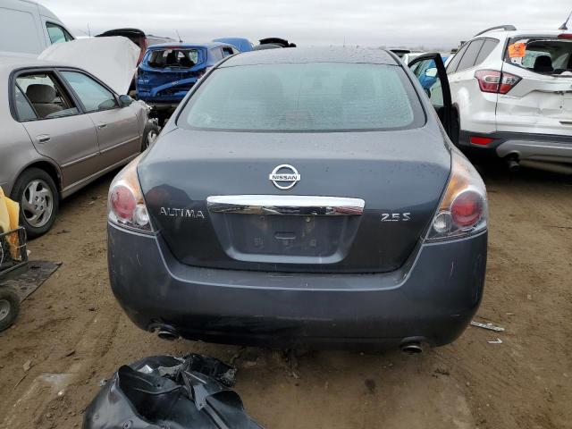 Photo 5 VIN: 1N4AL2AP4AN474708 - NISSAN ALTIMA 