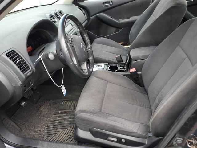 Photo 6 VIN: 1N4AL2AP4AN474708 - NISSAN ALTIMA 