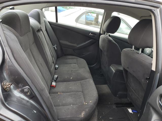 Photo 9 VIN: 1N4AL2AP4AN474708 - NISSAN ALTIMA 