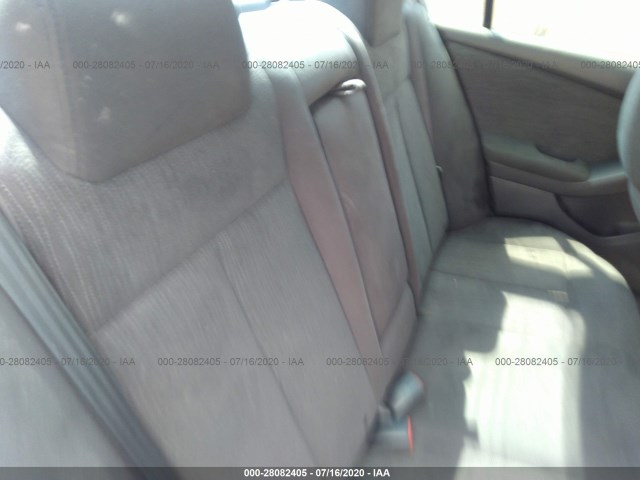 Photo 7 VIN: 1N4AL2AP4AN475583 - NISSAN ALTIMA 