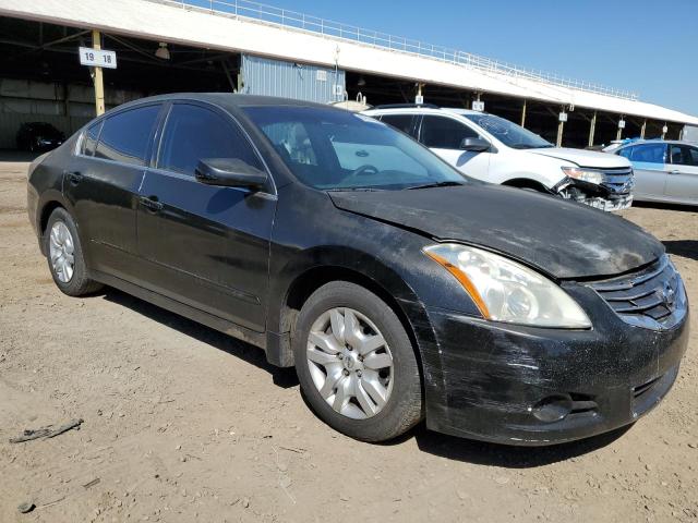 Photo 3 VIN: 1N4AL2AP4AN475664 - NISSAN ALTIMA BAS 