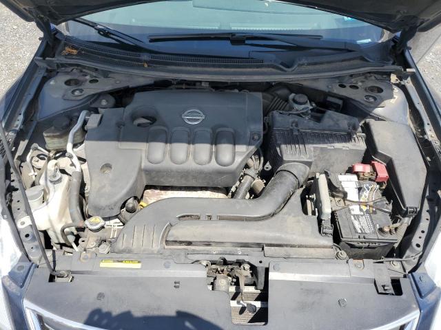 Photo 10 VIN: 1N4AL2AP4AN476541 - NISSAN ALTIMA 