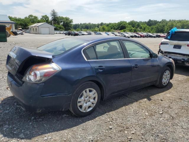 Photo 2 VIN: 1N4AL2AP4AN476541 - NISSAN ALTIMA 