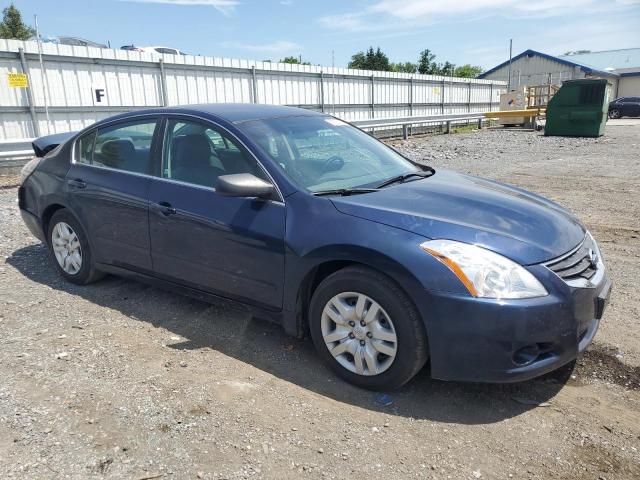 Photo 3 VIN: 1N4AL2AP4AN476541 - NISSAN ALTIMA 