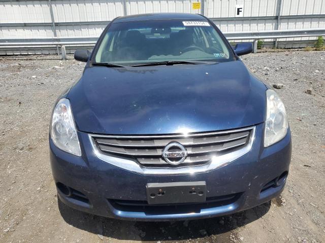 Photo 4 VIN: 1N4AL2AP4AN476541 - NISSAN ALTIMA 