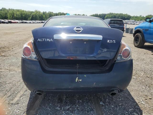 Photo 5 VIN: 1N4AL2AP4AN476541 - NISSAN ALTIMA 