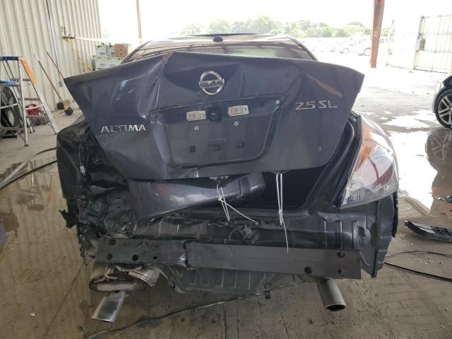 Photo 5 VIN: 1N4AL2AP4AN480041 - NISSAN ALTIMA 