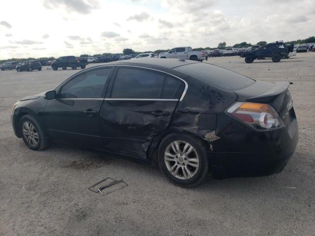 Photo 1 VIN: 1N4AL2AP4AN481741 - NISSAN ALTIMA BAS 