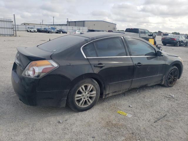 Photo 2 VIN: 1N4AL2AP4AN481741 - NISSAN ALTIMA BAS 